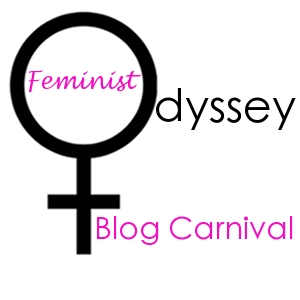 feminist odyssey